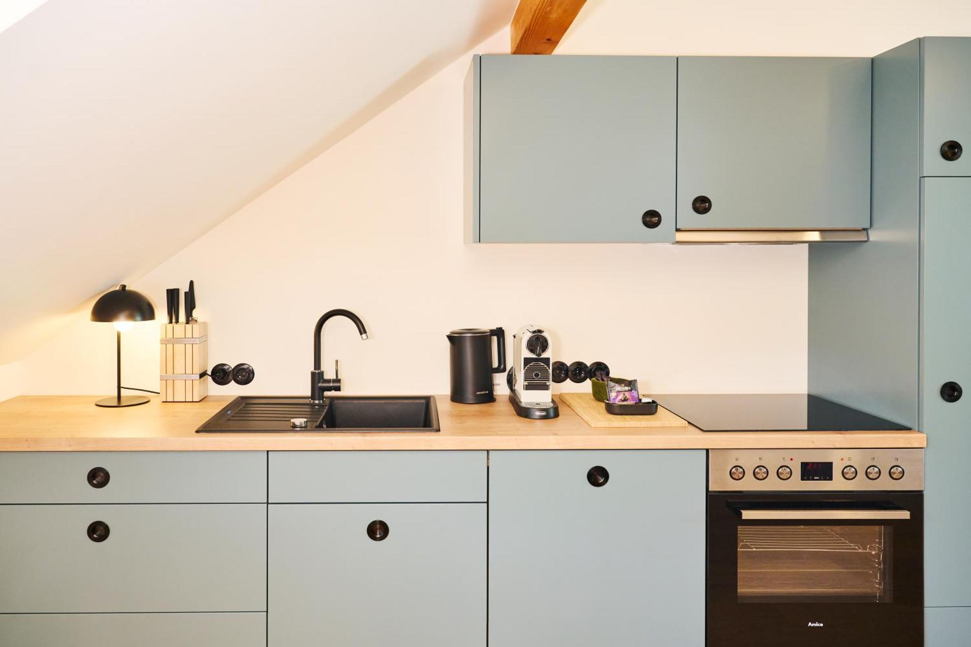 Winzerhof Ross & Rose Hotel Trechtingshausen ภายนอก รูปภาพ